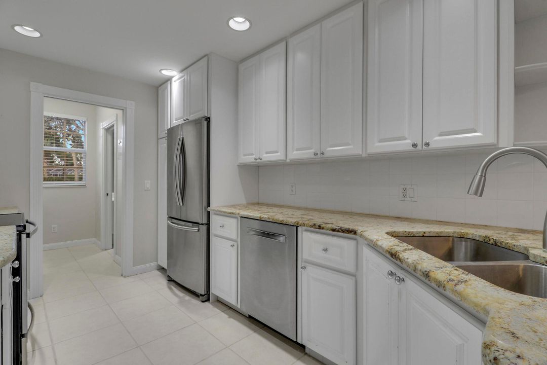 En Renta: $3,500 (3 camas, 2 baños, 1570 Pies cuadrados)