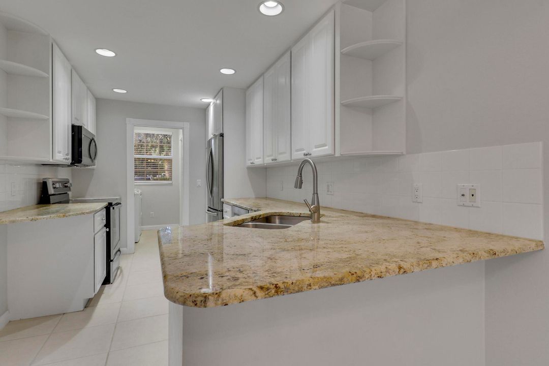 En Renta: $3,500 (3 camas, 2 baños, 1570 Pies cuadrados)