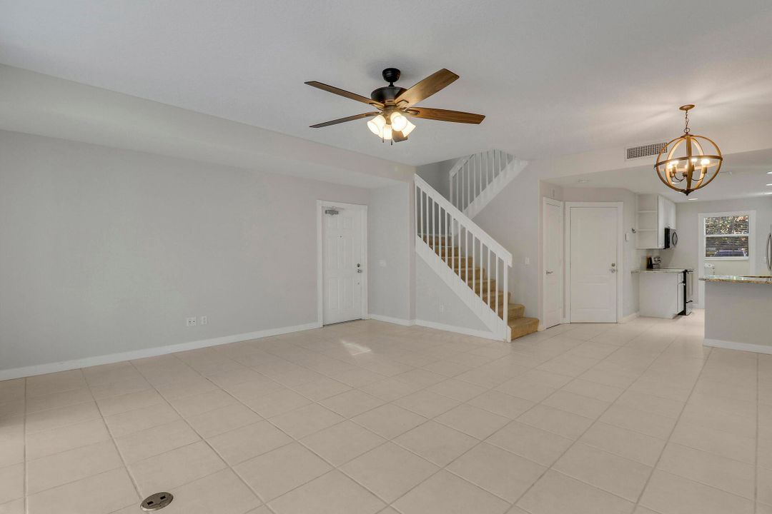 En Renta: $3,500 (3 camas, 2 baños, 1570 Pies cuadrados)