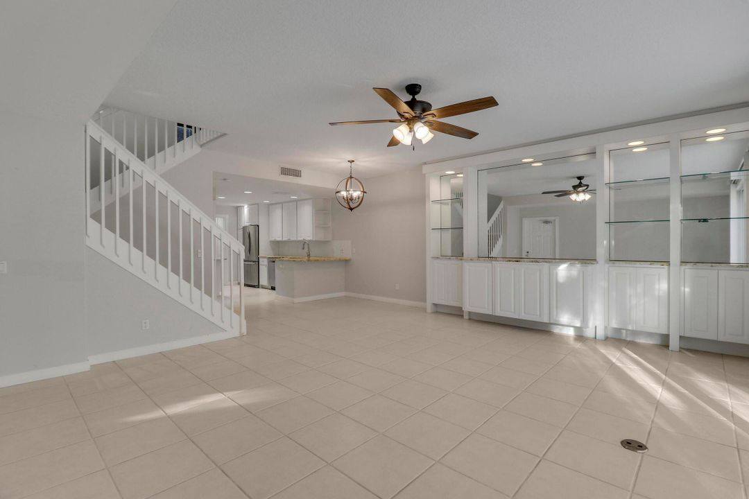 En Renta: $3,500 (3 camas, 2 baños, 1570 Pies cuadrados)