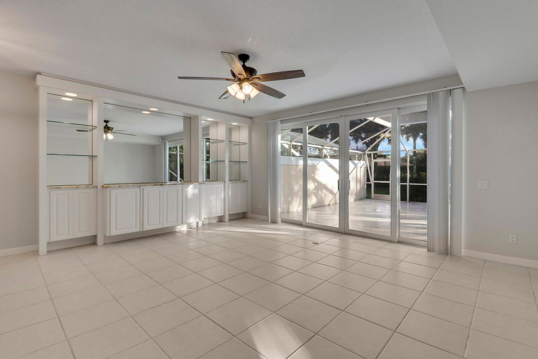 En Renta: $3,500 (3 camas, 2 baños, 1570 Pies cuadrados)