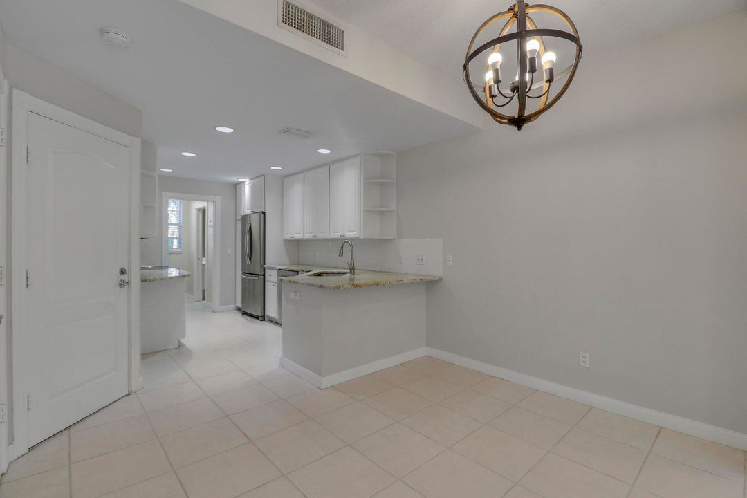 En Renta: $3,500 (3 camas, 2 baños, 1570 Pies cuadrados)