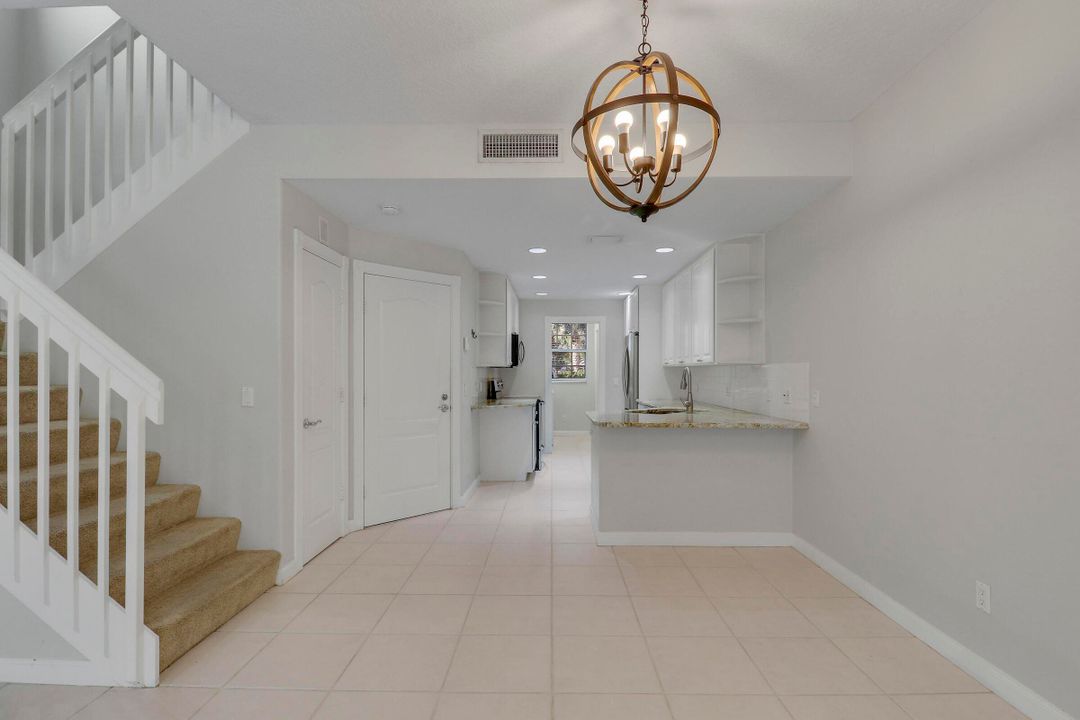 En Renta: $3,500 (3 camas, 2 baños, 1570 Pies cuadrados)