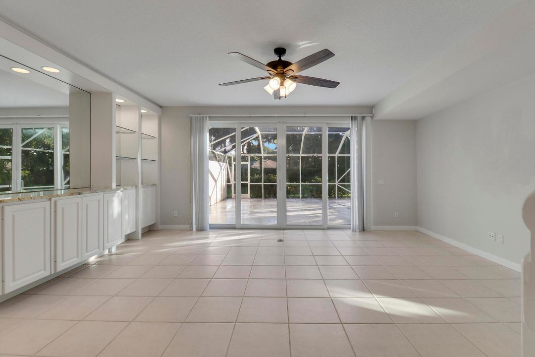 En Renta: $3,500 (3 camas, 2 baños, 1570 Pies cuadrados)