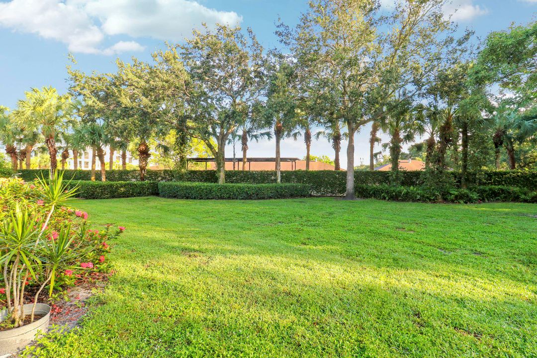 En Renta: $3,500 (3 camas, 2 baños, 1570 Pies cuadrados)