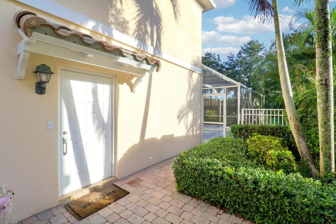 En Renta: $3,500 (3 camas, 2 baños, 1570 Pies cuadrados)