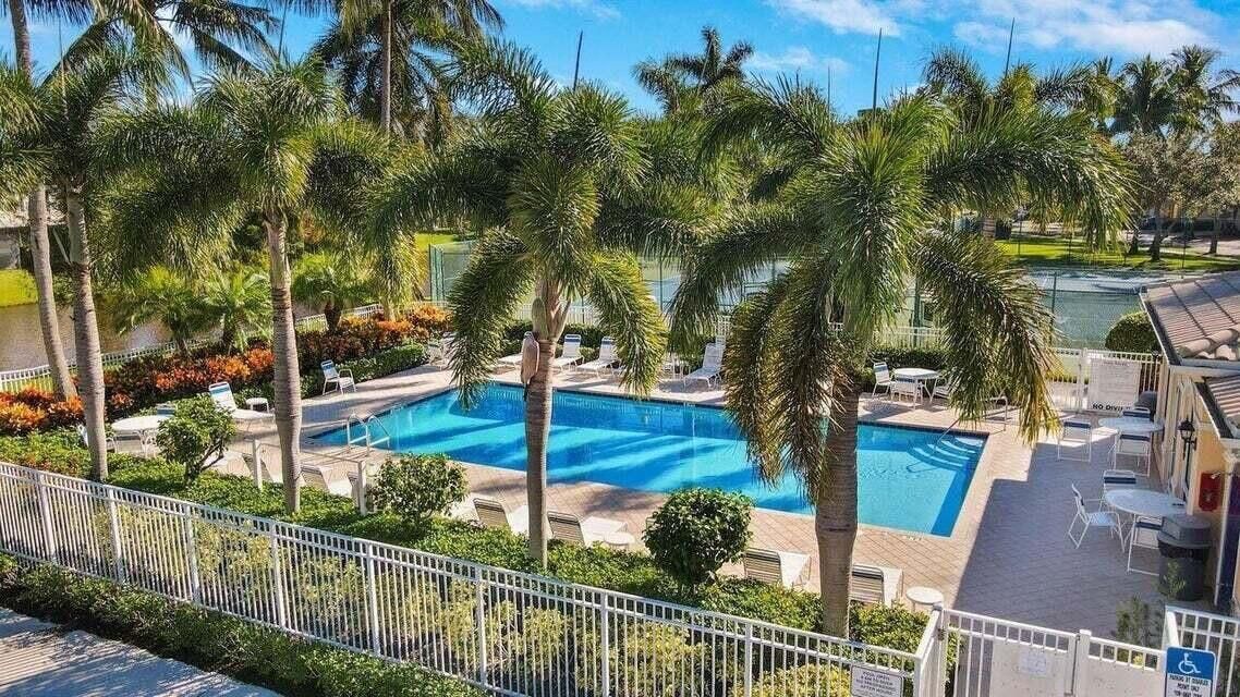 En Renta: $3,500 (3 camas, 2 baños, 1570 Pies cuadrados)