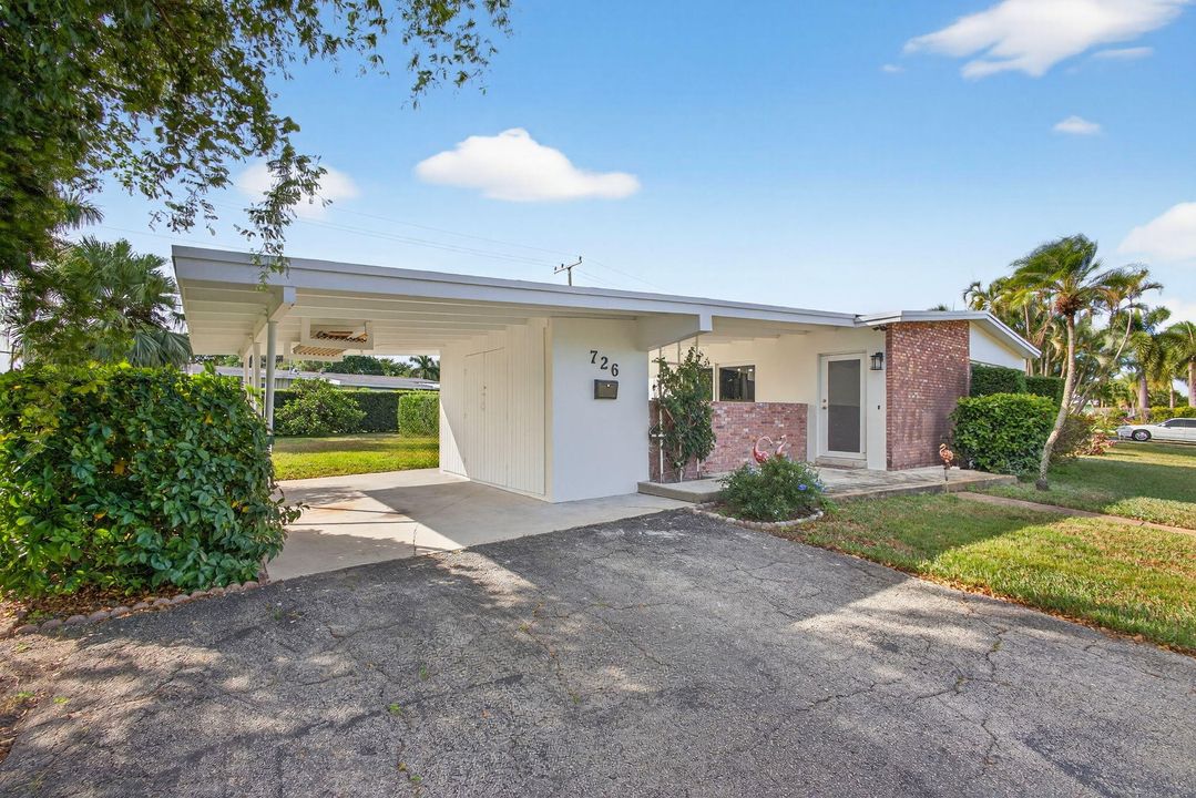 For Sale: $529,000 (3 beds, 2 baths, 1225 Square Feet)