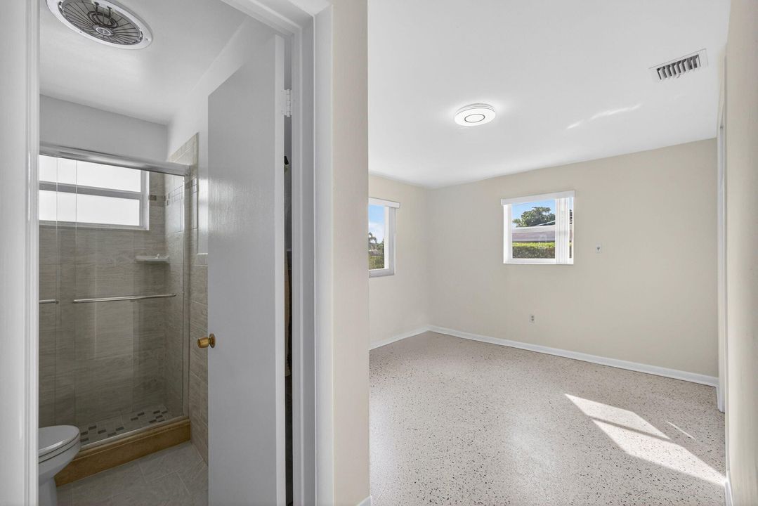 For Sale: $529,000 (3 beds, 2 baths, 1225 Square Feet)