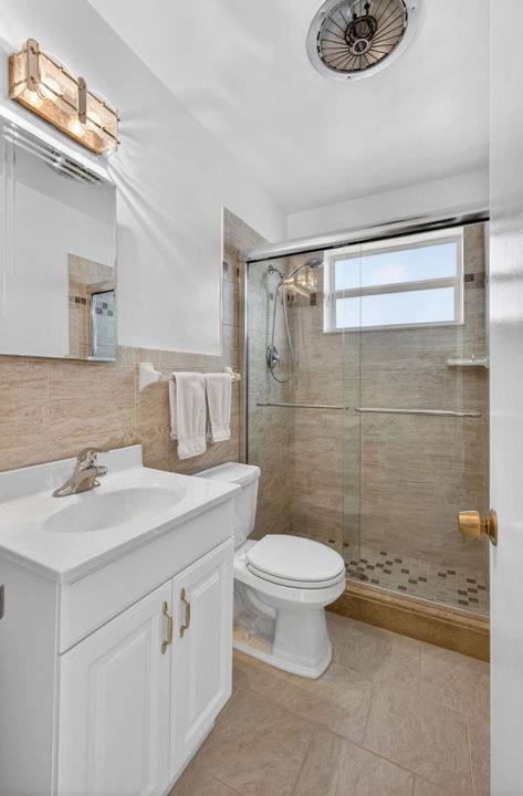 For Sale: $529,000 (3 beds, 2 baths, 1225 Square Feet)