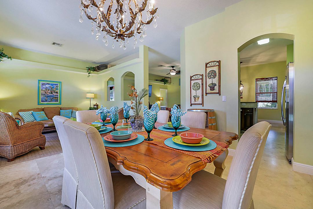 For Rent: $9,000 (4 beds, 2 baths, 2053 Square Feet)