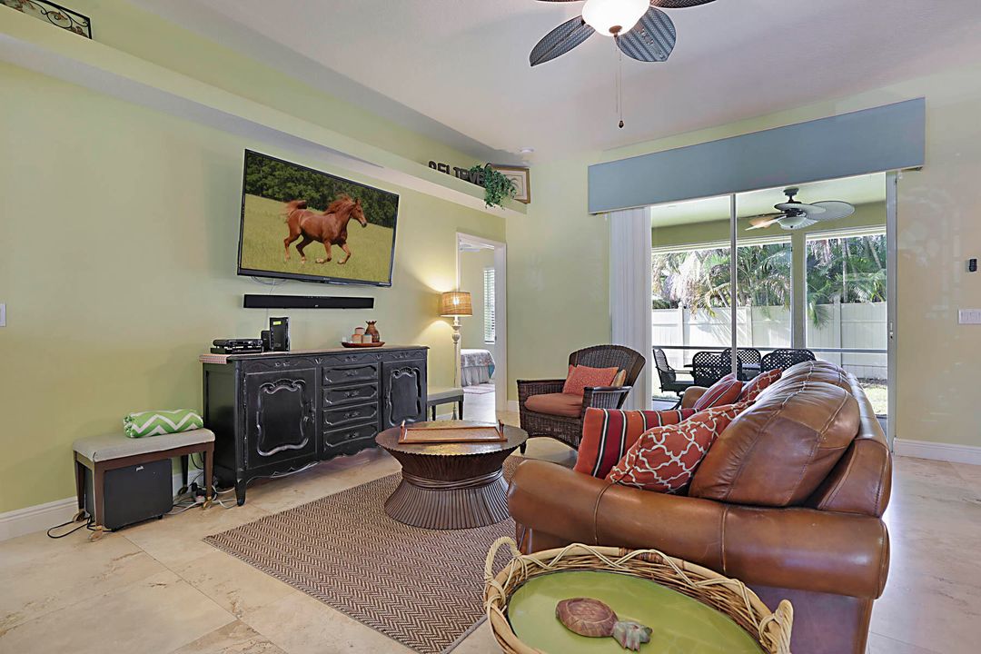 For Rent: $9,000 (4 beds, 2 baths, 2053 Square Feet)