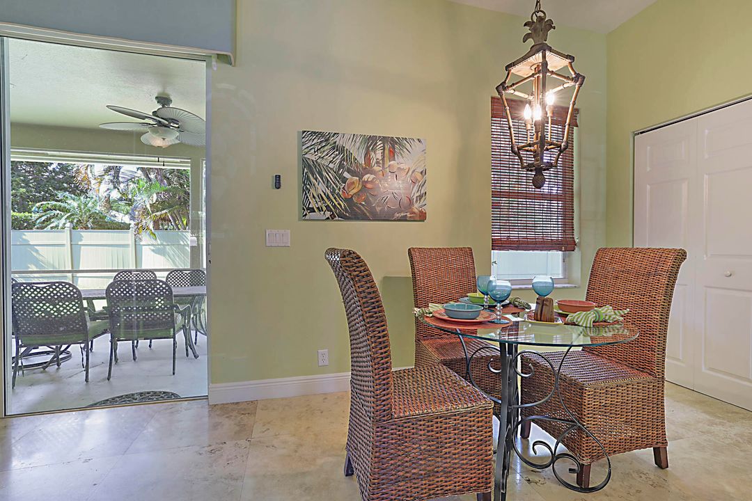 For Rent: $9,000 (4 beds, 2 baths, 2053 Square Feet)