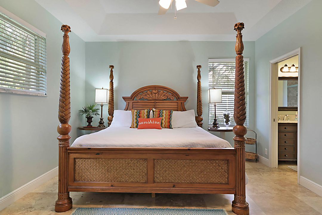 For Rent: $9,000 (4 beds, 2 baths, 2053 Square Feet)