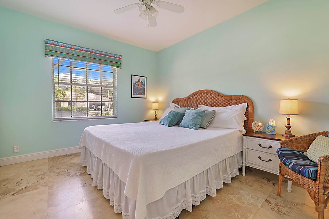 For Rent: $9,000 (4 beds, 2 baths, 2053 Square Feet)