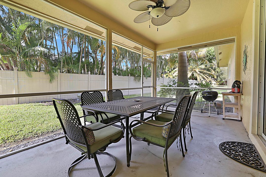 For Rent: $9,000 (4 beds, 2 baths, 2053 Square Feet)