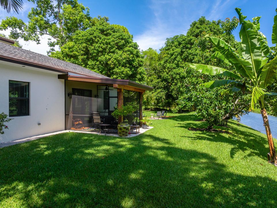 For Rent: $7,000 (2 beds, 2 baths, 1005 Square Feet)