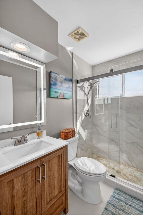 For Sale: $539,000 (3 beds, 2 baths, 1500 Square Feet)