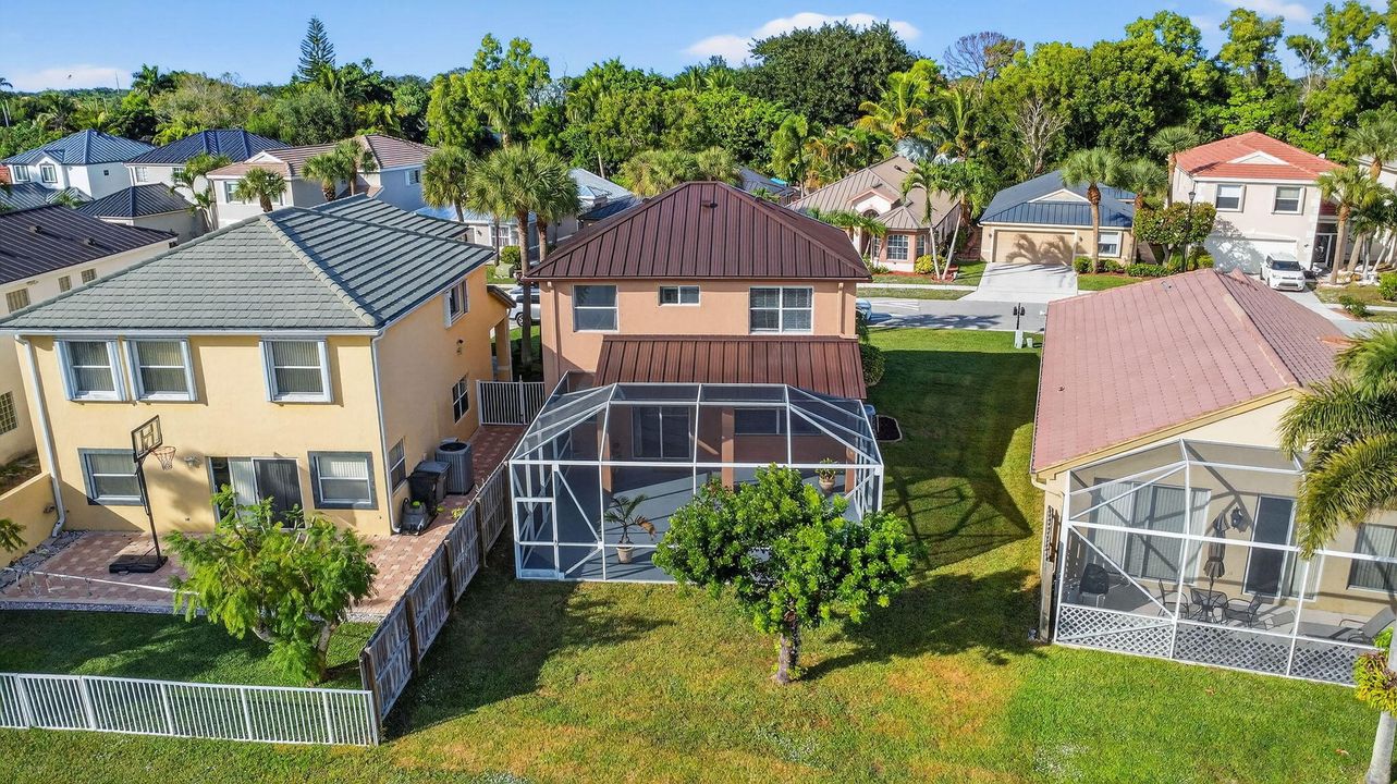 For Sale: $539,000 (3 beds, 2 baths, 1500 Square Feet)