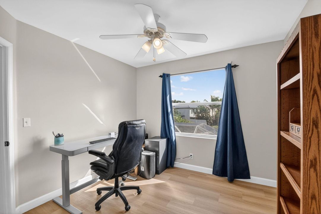 For Sale: $539,000 (3 beds, 2 baths, 1500 Square Feet)