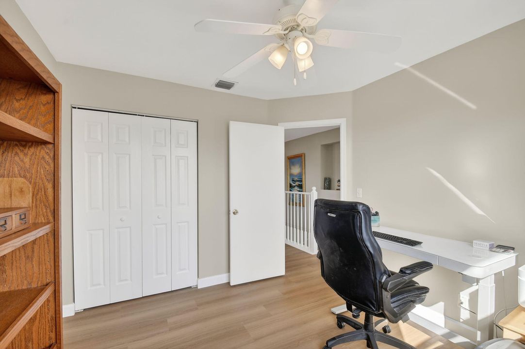For Sale: $539,000 (3 beds, 2 baths, 1500 Square Feet)