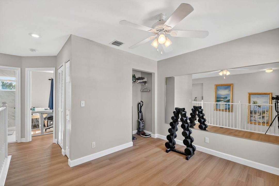 For Sale: $539,000 (3 beds, 2 baths, 1500 Square Feet)