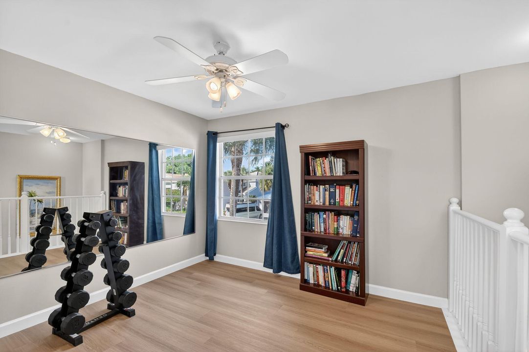 For Sale: $539,000 (3 beds, 2 baths, 1500 Square Feet)