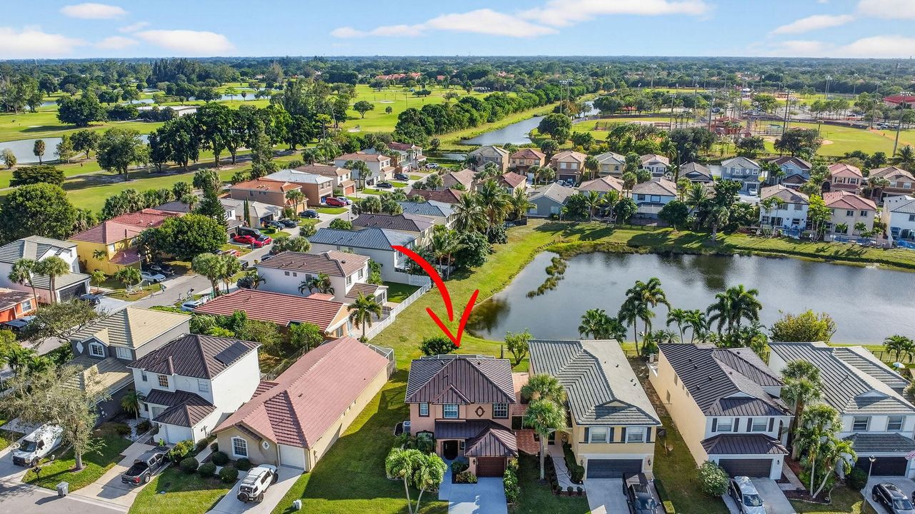 For Sale: $539,000 (3 beds, 2 baths, 1500 Square Feet)