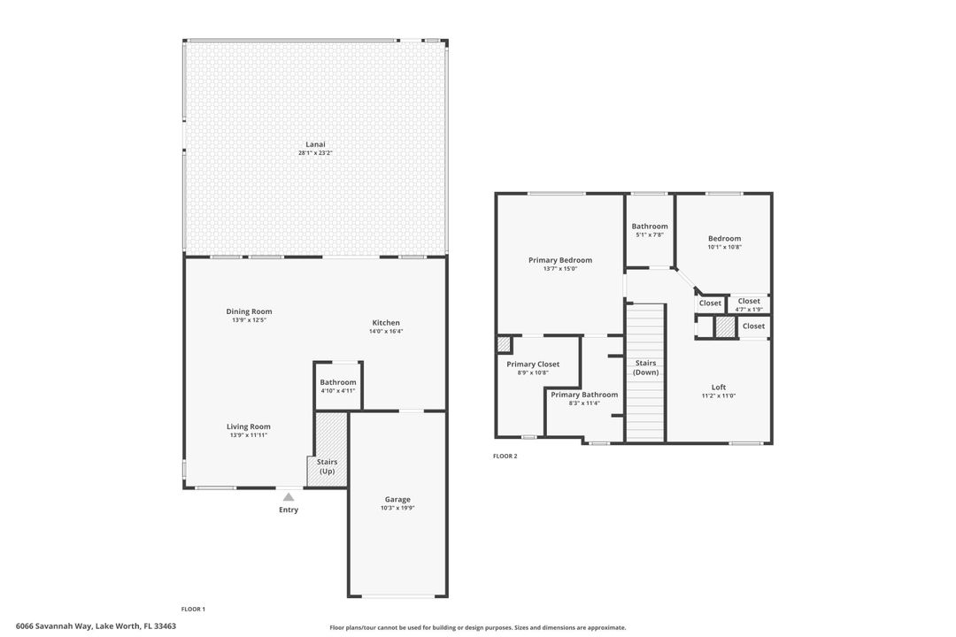 For Sale: $539,000 (3 beds, 2 baths, 1500 Square Feet)
