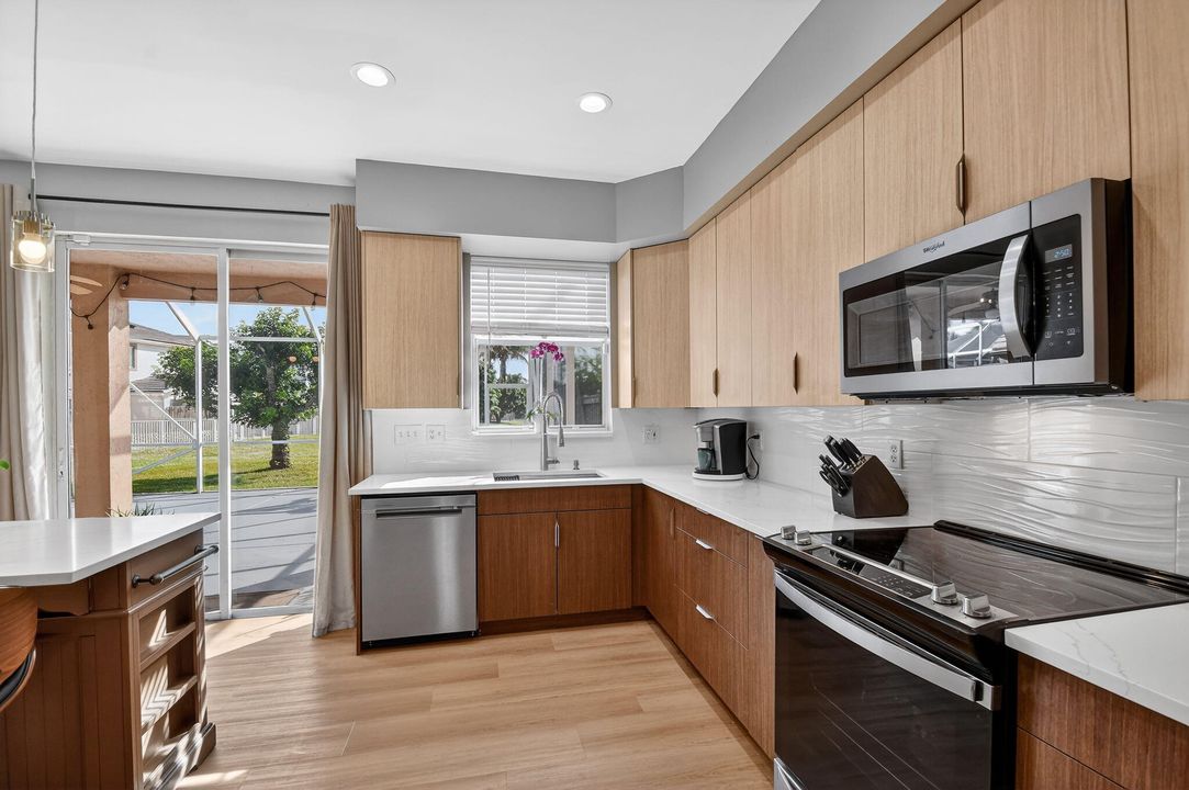 For Sale: $539,000 (3 beds, 2 baths, 1500 Square Feet)