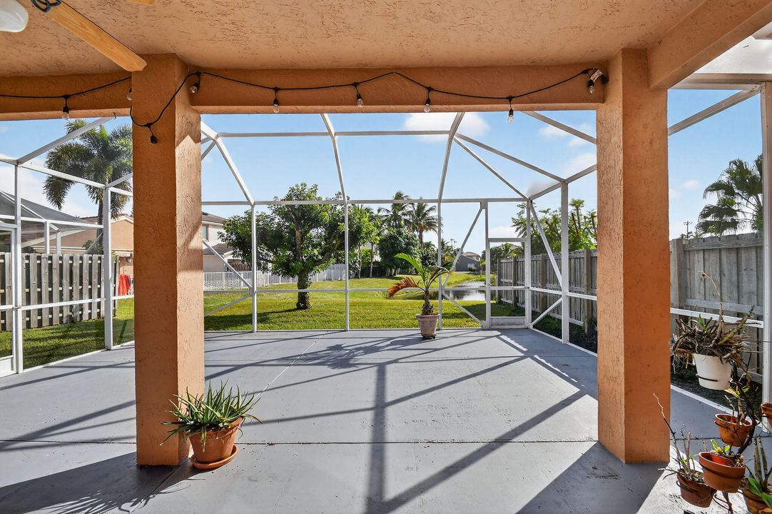 For Sale: $539,000 (3 beds, 2 baths, 1500 Square Feet)