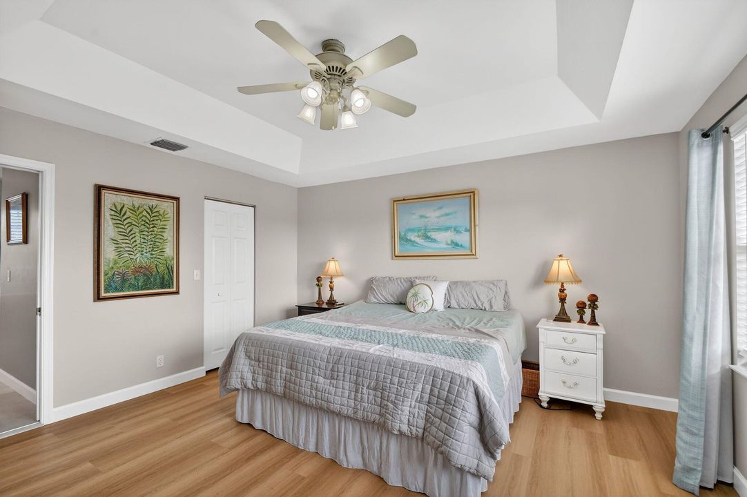 For Sale: $539,000 (3 beds, 2 baths, 1500 Square Feet)