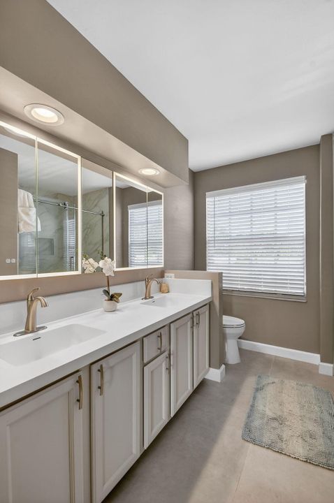 For Sale: $539,000 (3 beds, 2 baths, 1500 Square Feet)