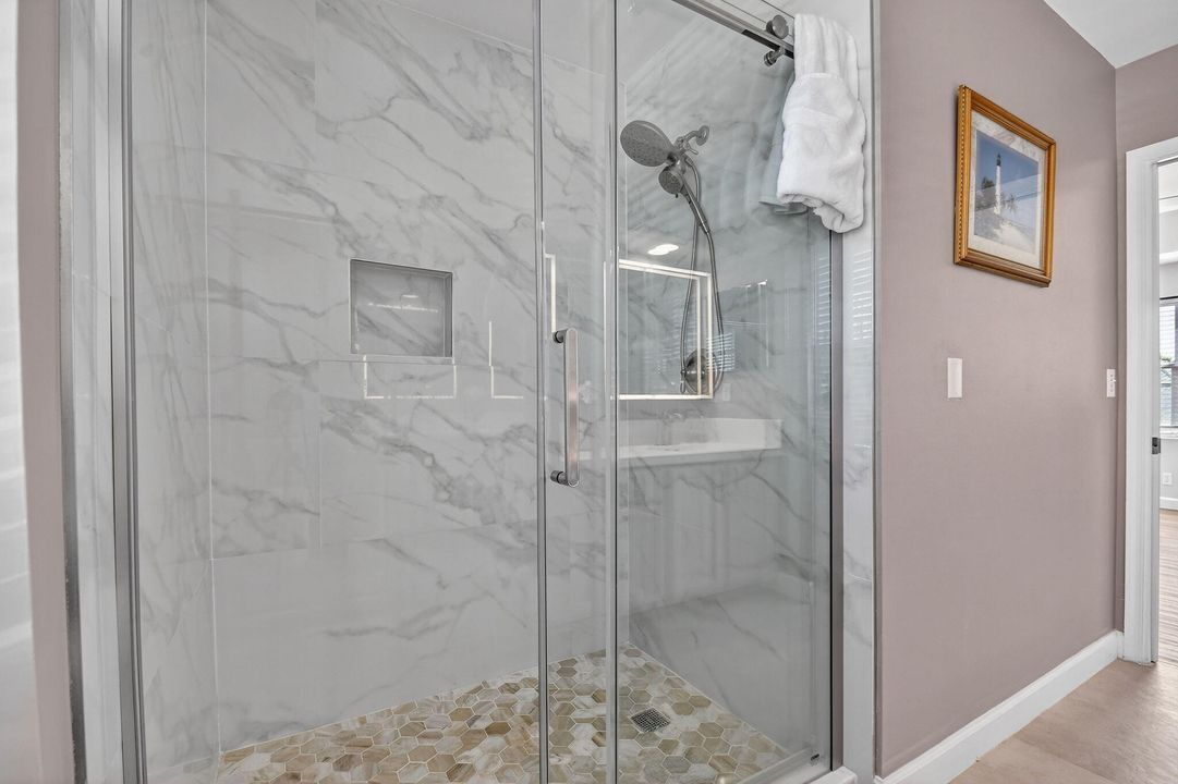 For Sale: $539,000 (3 beds, 2 baths, 1500 Square Feet)