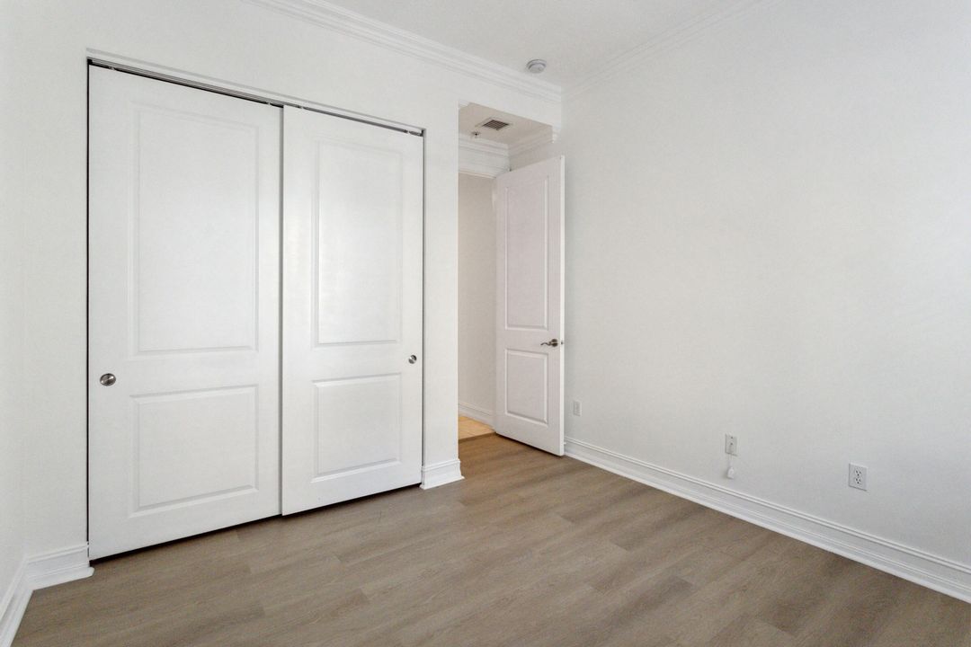 For Rent: $4,750 (2 beds, 2 baths, 1307 Square Feet)