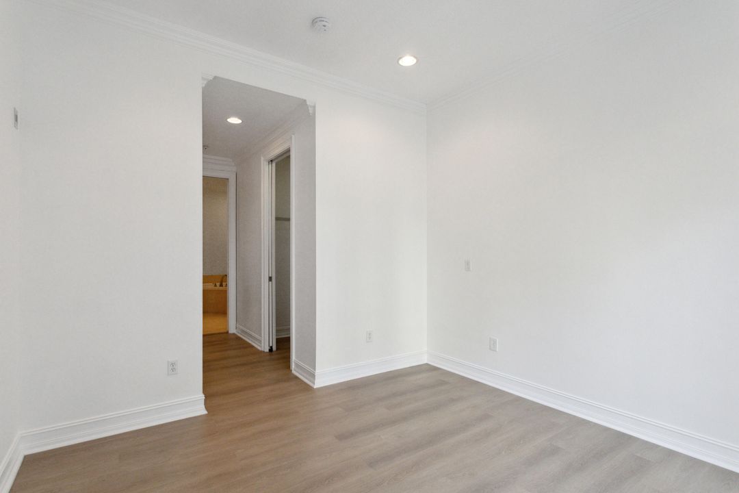 For Rent: $4,750 (2 beds, 2 baths, 1307 Square Feet)