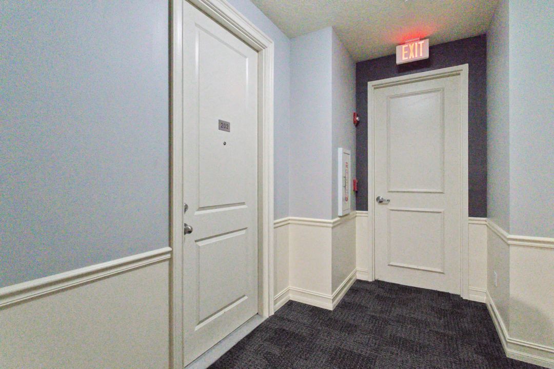 For Rent: $4,750 (2 beds, 2 baths, 1307 Square Feet)