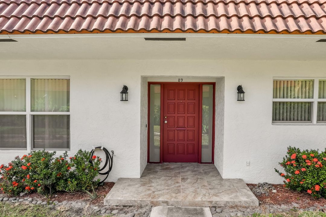 For Rent: $2,750 (2 beds, 2 baths, 2088 Square Feet)