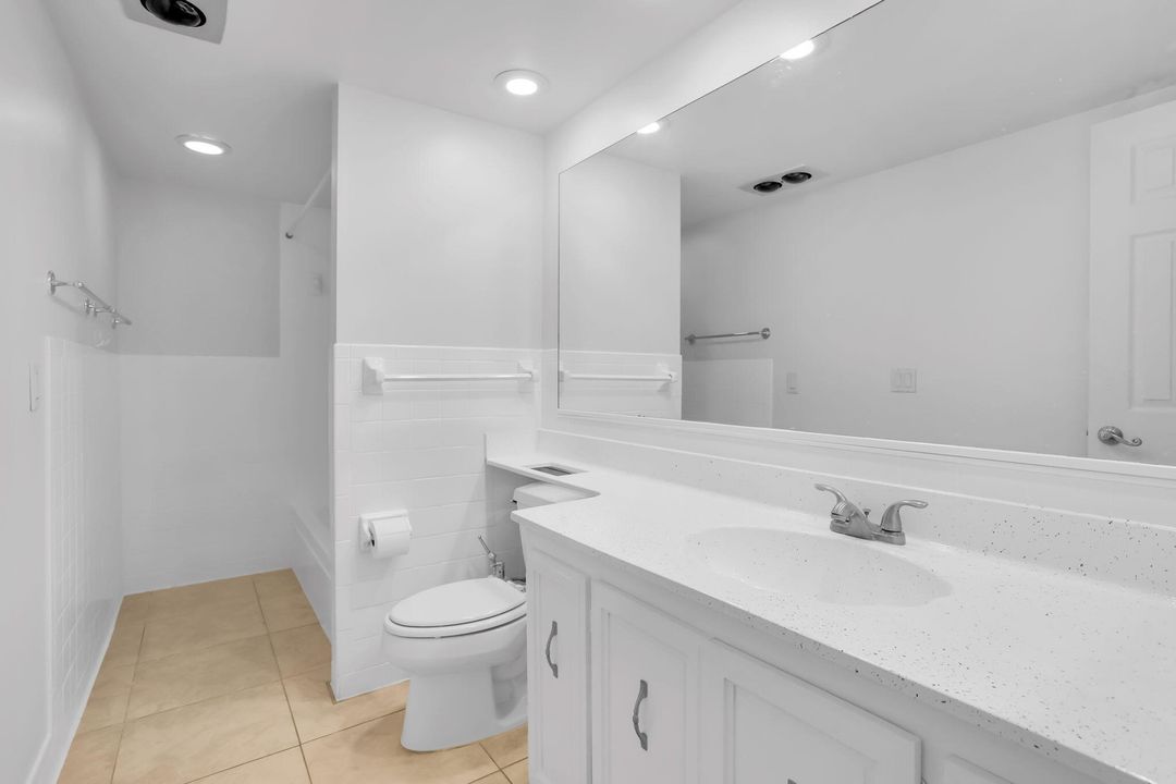 For Rent: $2,750 (2 beds, 2 baths, 2088 Square Feet)