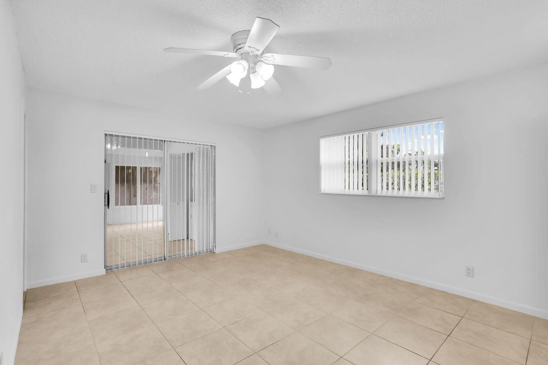 For Rent: $2,750 (2 beds, 2 baths, 2088 Square Feet)