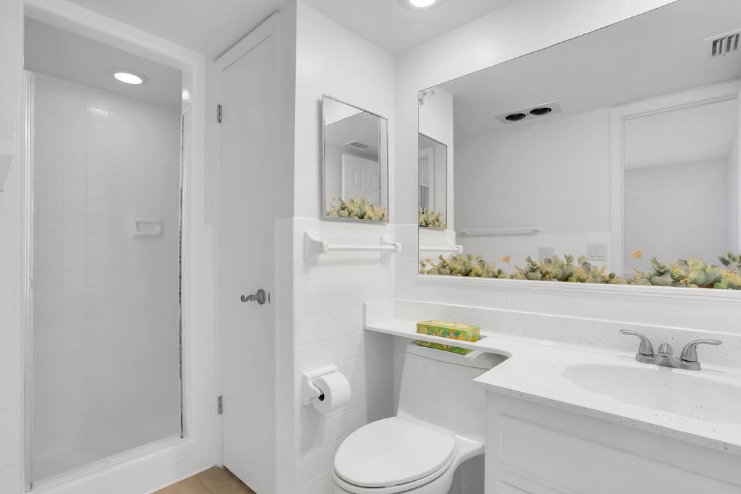 For Rent: $2,750 (2 beds, 2 baths, 2088 Square Feet)