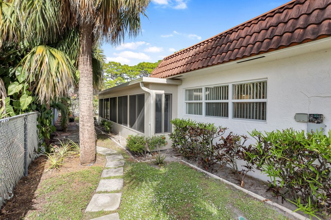 For Rent: $2,750 (2 beds, 2 baths, 2088 Square Feet)