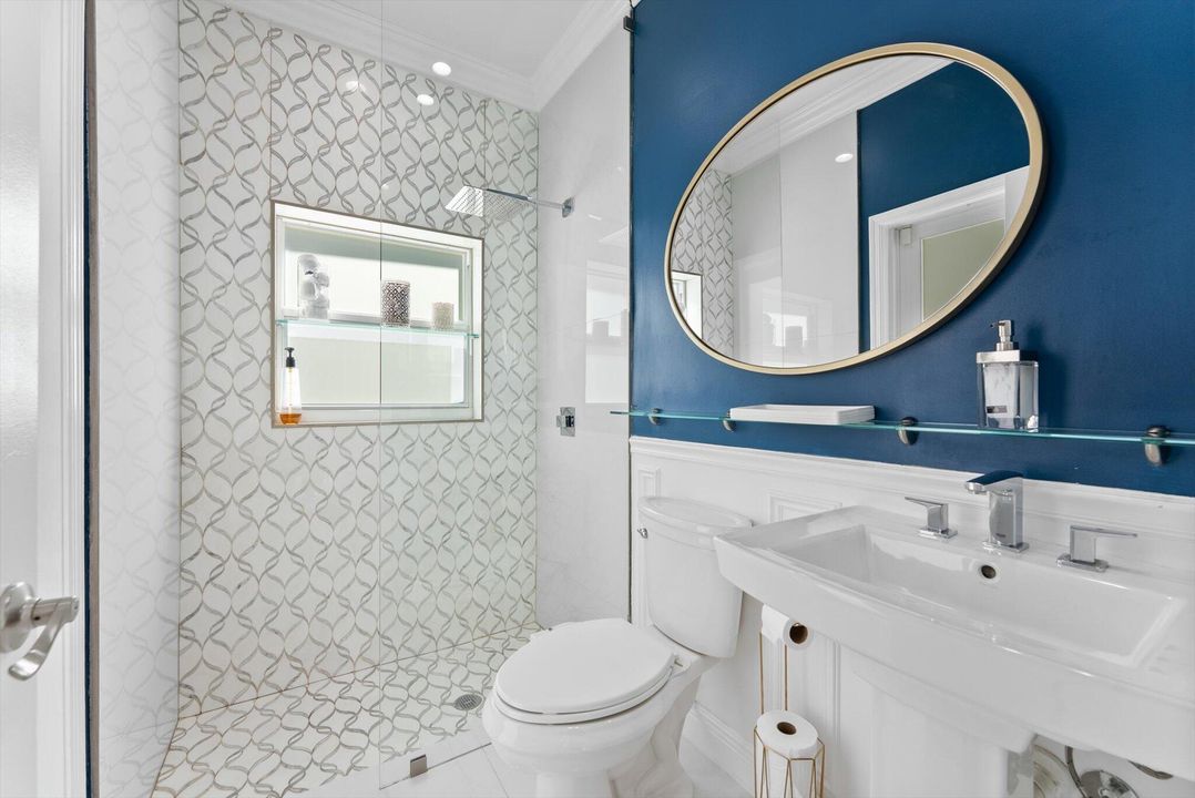 待售: $1,985,000 (5 贝兹, 5 浴室, 4876 平方英尺)