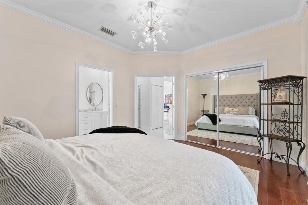 待售: $1,985,000 (5 贝兹, 5 浴室, 4876 平方英尺)