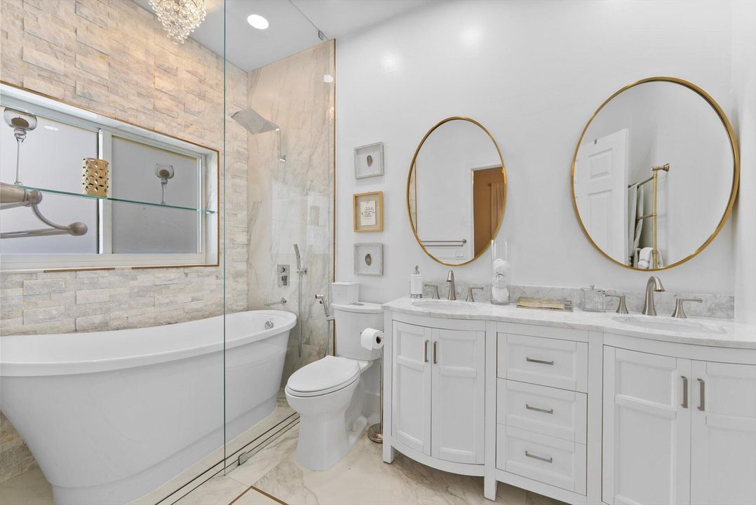 待售: $1,985,000 (5 贝兹, 5 浴室, 4876 平方英尺)