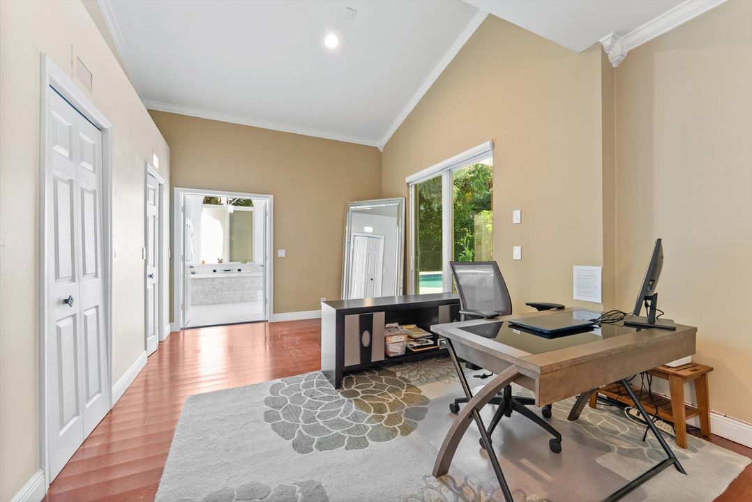 待售: $1,985,000 (5 贝兹, 5 浴室, 4876 平方英尺)