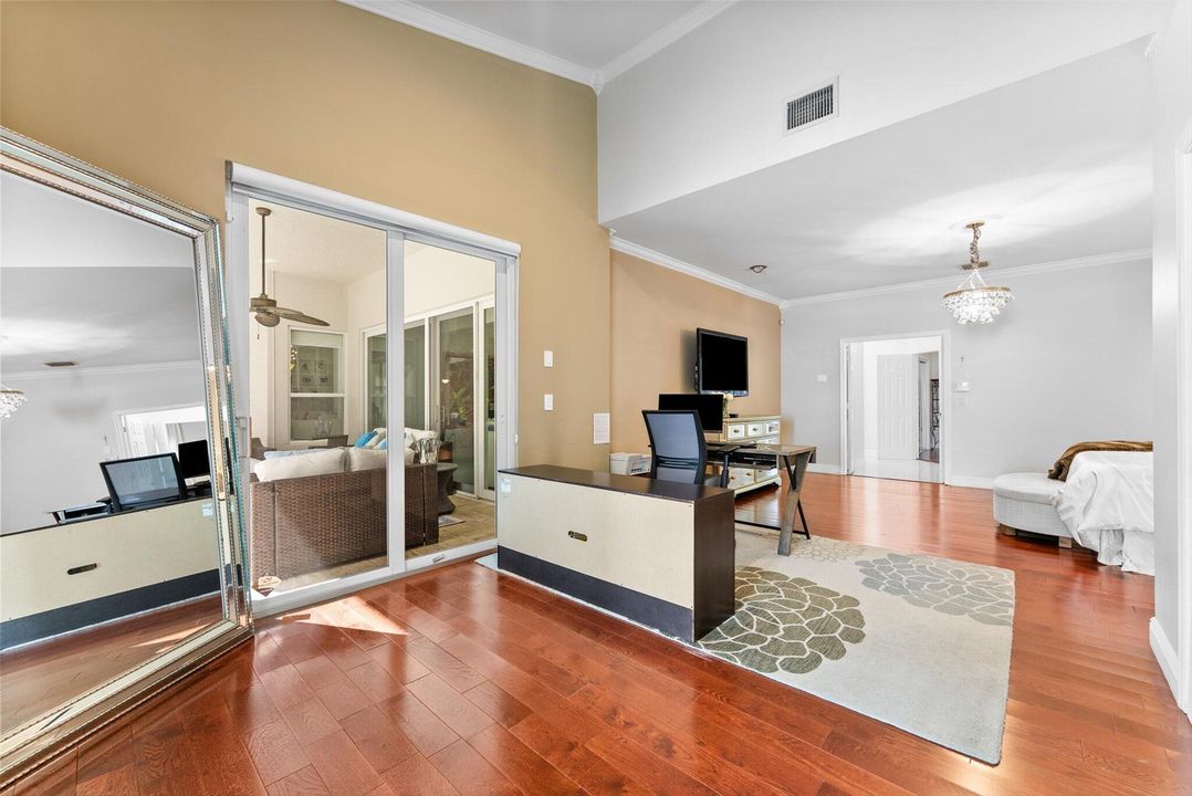 待售: $1,985,000 (5 贝兹, 5 浴室, 4876 平方英尺)