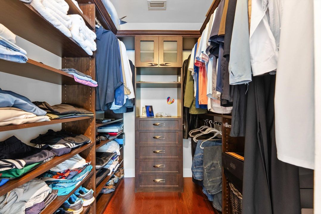 待售: $1,985,000 (5 贝兹, 5 浴室, 4876 平方英尺)