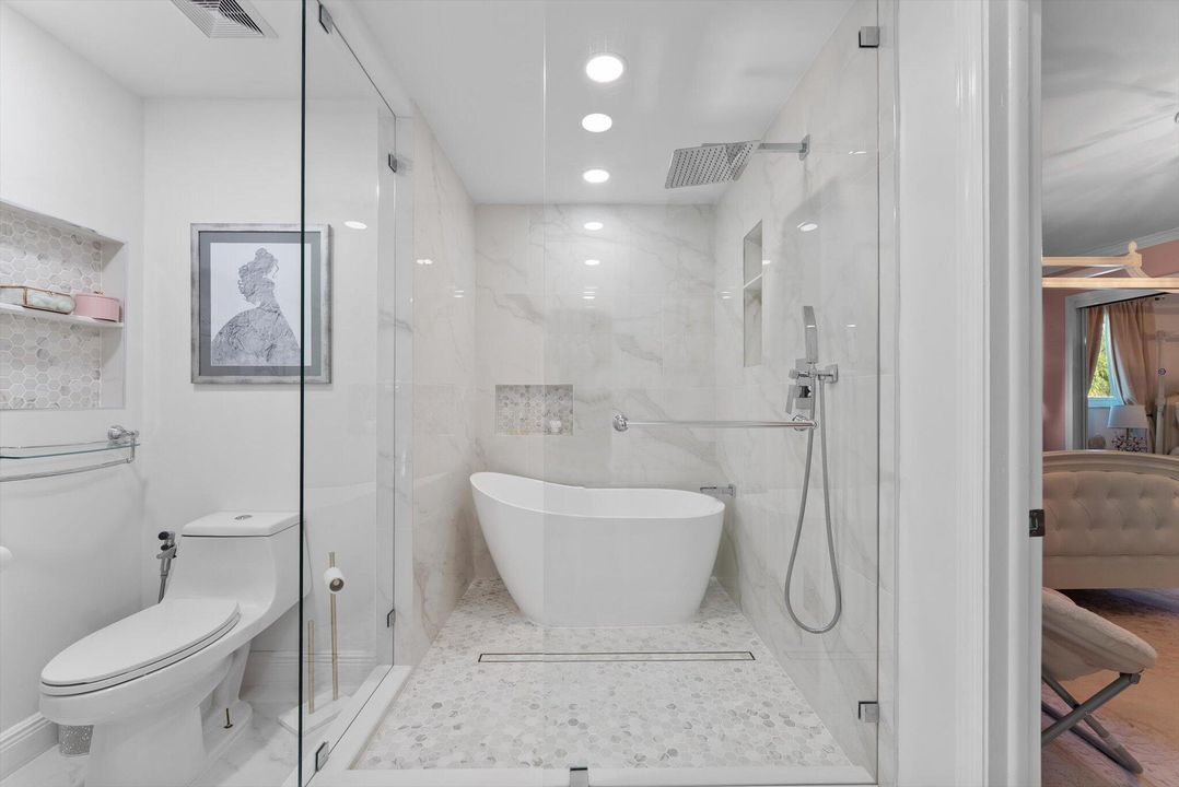 待售: $1,985,000 (5 贝兹, 5 浴室, 4876 平方英尺)