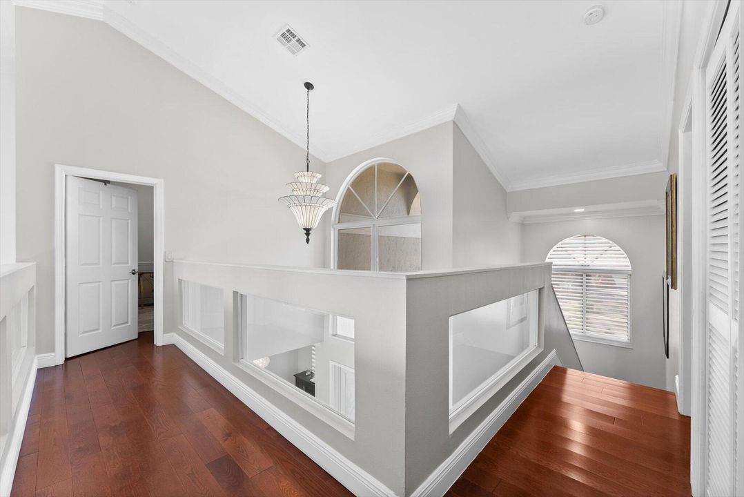 待售: $1,985,000 (5 贝兹, 5 浴室, 4876 平方英尺)